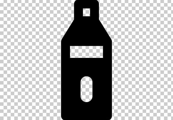 Bottle Food Computer Icons Drink PNG, Clipart, Baguette, Bottle, Bottle Icon, Computer Icons, Container Free PNG Download