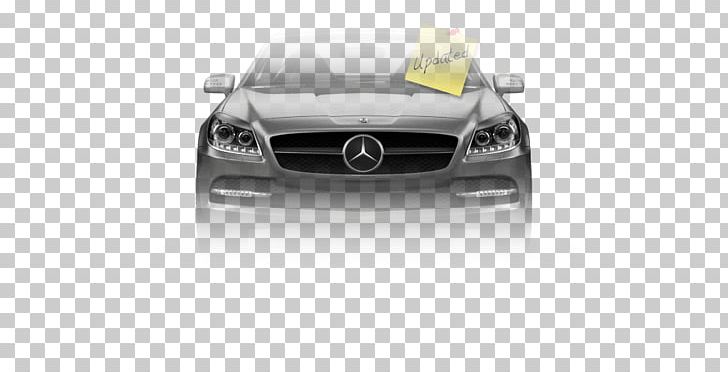 Bumper Car Motor Vehicle Mercedes-Benz M-Class PNG, Clipart, Automotive Design, Automotive Exterior, Automotive Lighting, Brand, Bumper Free PNG Download