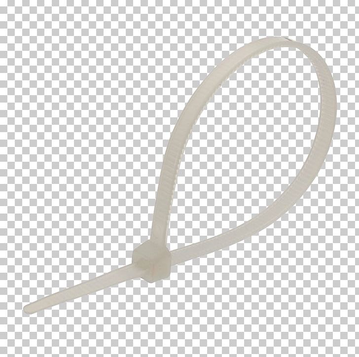 Cable Tie Electrical Wires & Cable Electrical Cable Hose Clamp Material PNG, Clipart, Artikel, Building Materials, Cable Tie, Electrical Cable, Electrical Wires Cable Free PNG Download