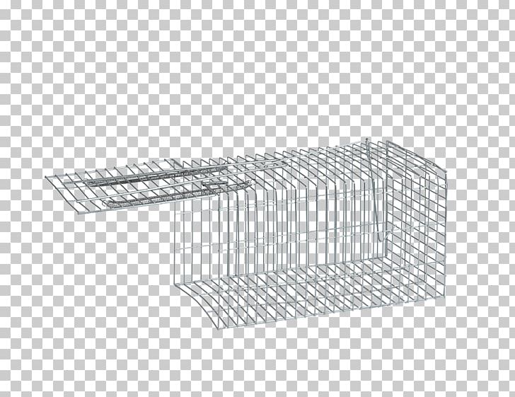 Cage Mesh Angle PNG, Clipart, 4k Resolution, Angle, Basket, Cage, Mesh Free PNG Download