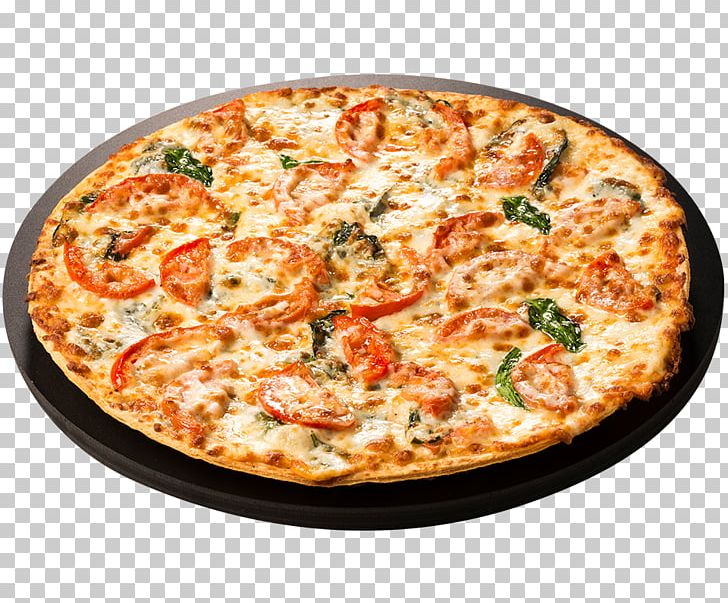 California-style Pizza Sicilian Pizza Hawaiian Pizza Cuisine Of Hawaii PNG, Clipart,  Free PNG Download