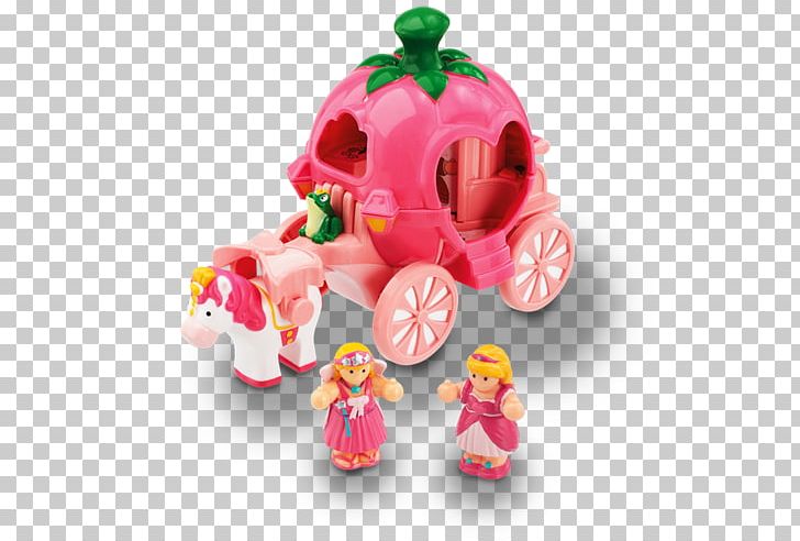 Carriage World Of Warcraft Toy Princess Spielauto PNG, Clipart, Allterrain Vehicle, Ambulance, Boat, Carriage, Clutch Free PNG Download