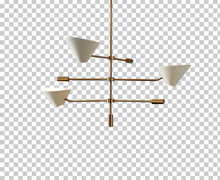 Chandelier Lighting West Elm Mid-century Modern PNG, Clipart, Angle, Arm, Ceiling, Ceiling Fixture, Chandelier Free PNG Download
