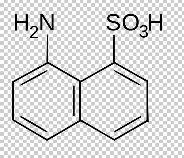 Chemical Substance Naphthalene CAS Registry Number Chemistry Impurity PNG, Clipart, Acid, Angle, Area, Benzene, Black Free PNG Download