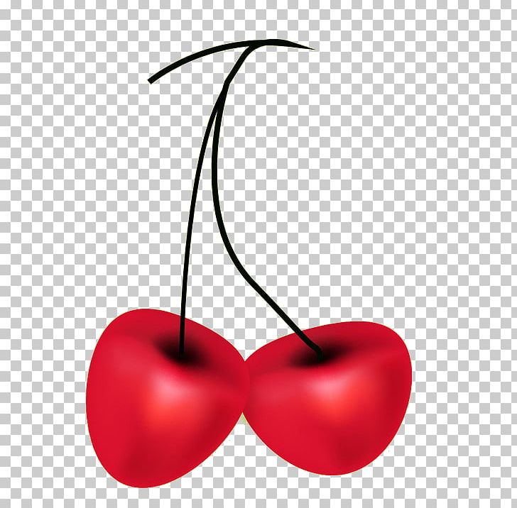 Cherry Red PNG, Clipart, Cartoon, Cherry, Color, Download, Fruit Free PNG Download