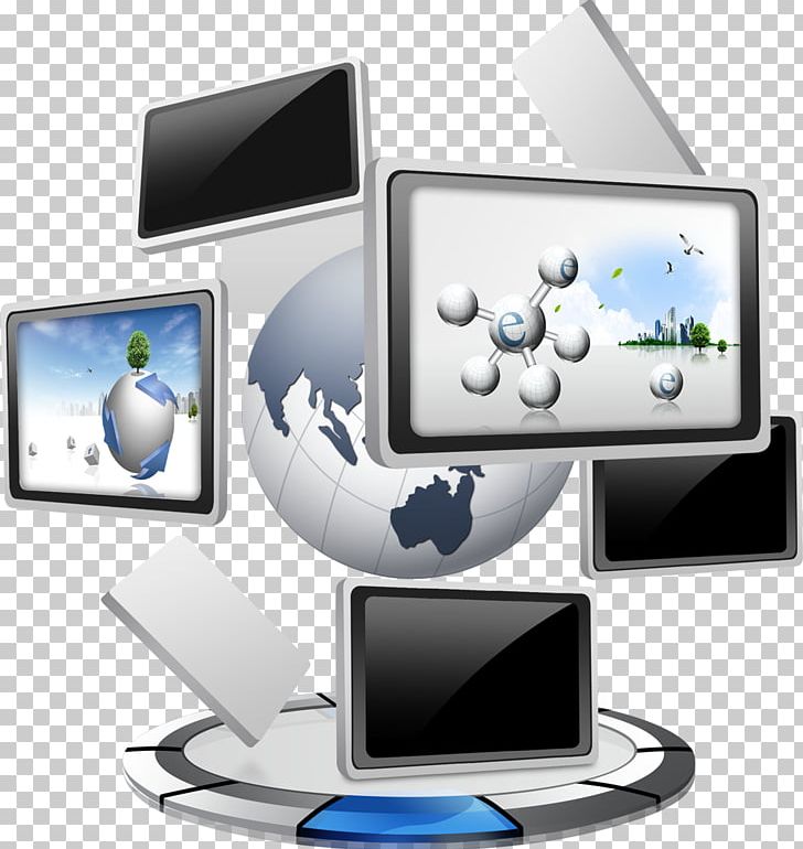 China Industry Cloud Computing Information Technology Computer Programming PNG, Clipart, Business, Computer, Computer Industry, Computer Monitor Accessory, Computer Network Free PNG Download