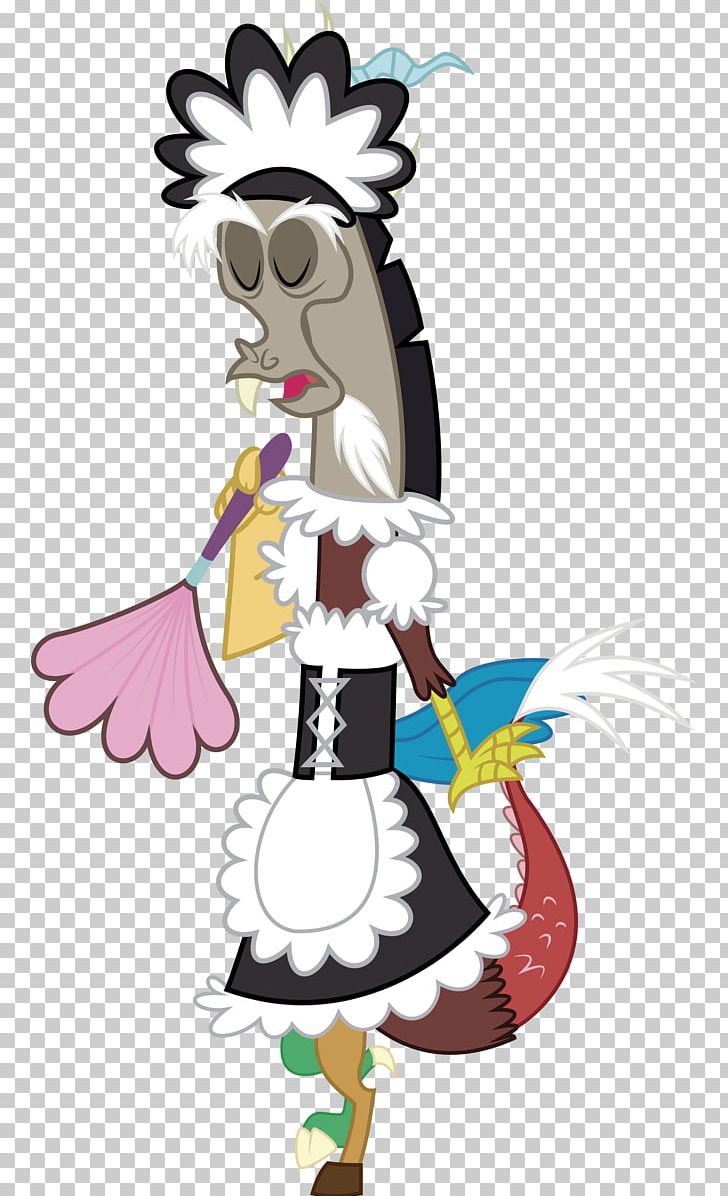 Clothing French Maid Dress Clothes Costume Design PNG, Clipart,  Free PNG Download
