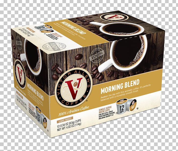 Cobbler Kona Coffee Donuts Single-serve Coffee Container PNG, Clipart,  Free PNG Download