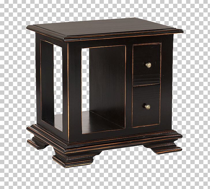 Coffee Table Nightstand Wood Furniture PNG, Clipart, Angle, Background Black, Bedside, Black, Black Background Free PNG Download