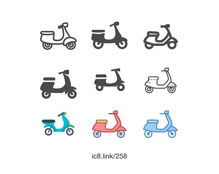 Computer Icons Font PNG, Clipart, Angle, Automotive Design, Body Jewelry, Cars, Command Free PNG Download