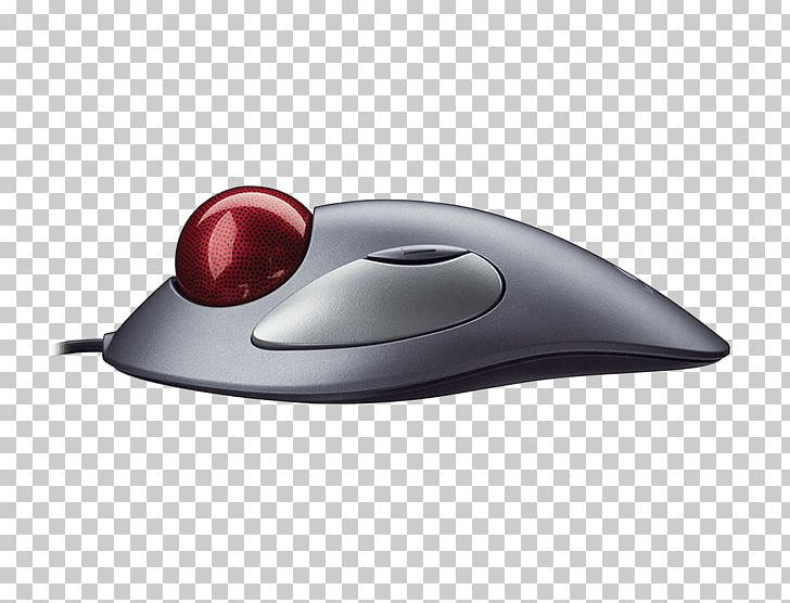 Computer Mouse Trackball Logitech Trackman Marble PNG, Clipart, Automotive Design, Computer, Electronic Device, Electronics, Input Device Free PNG Download