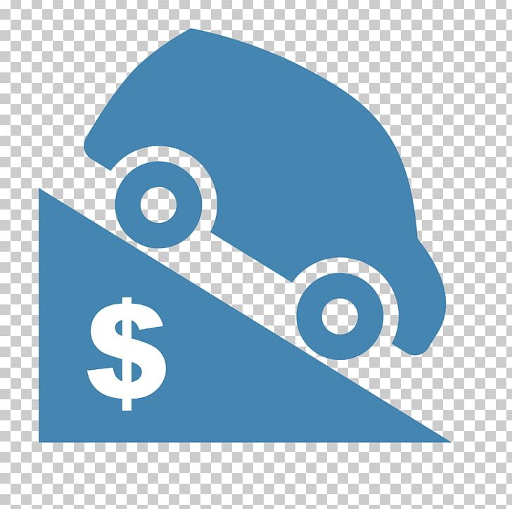 Depreciation Vehicle Leasing Tax Womack Auto Sales PNG, Clipart, Accounting, Asset, Auto, Brand, Car Finance Free PNG Download