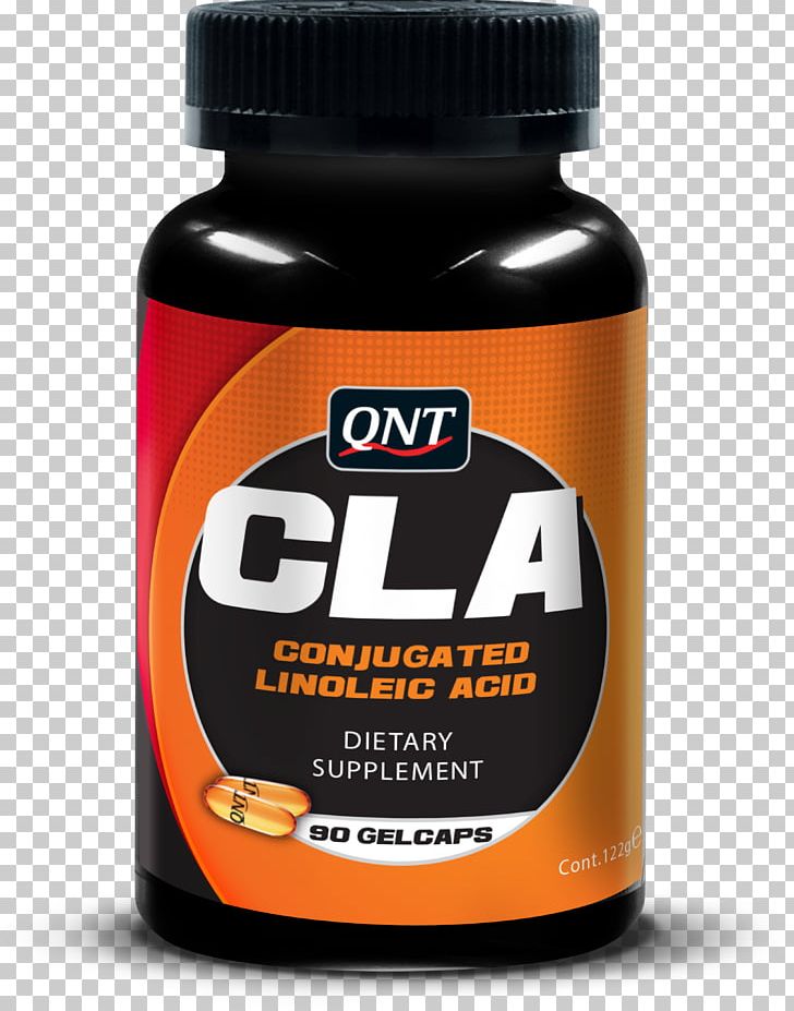 Dietary Supplement Conjugated Linoleic Acid Thermogenics Weight Loss Capsule PNG, Clipart, Adipose Tissue, Bodybuilding Supplement, Brand, Capsule, Conjugated Linoleic Acid Free PNG Download