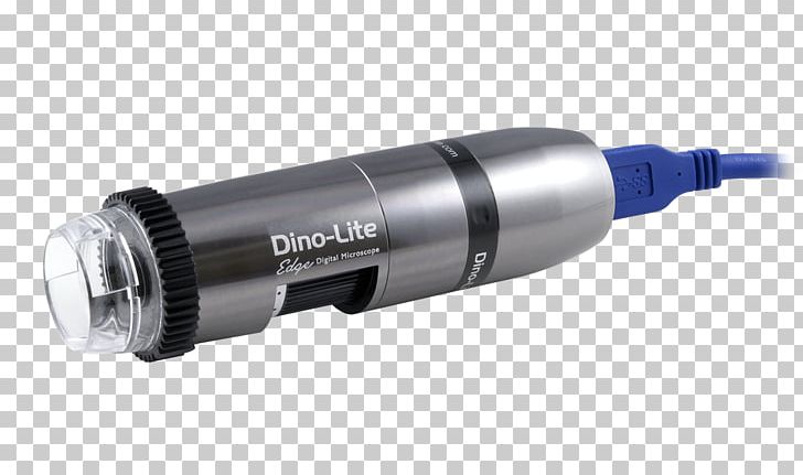 Digital Microscope USB Microscope Optical Microscope USB 3.0 PNG, Clipart, Adapter, Angle, Binoculair, Binoculars, Computer Software Free PNG Download