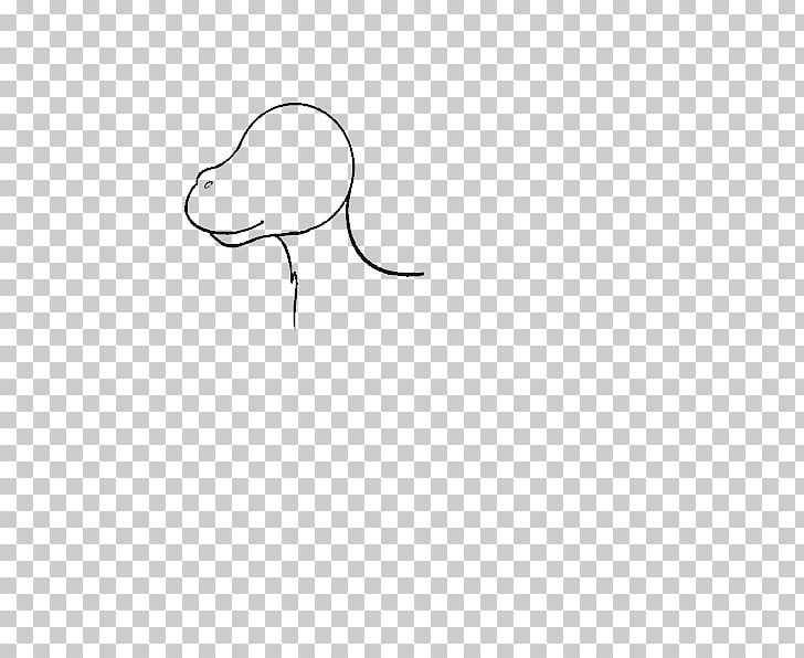 Drawing /m/02csf Line Art Cartoon PNG, Clipart, Area, Artwork, Beak, Black, Black And White Free PNG Download