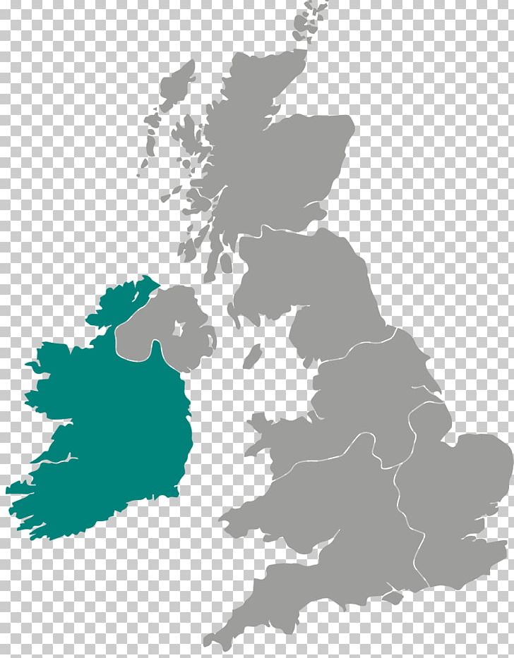 England British Isles Graphics Map Illustration PNG, Clipart, Britain, Britain Map, British Isles, England, Great Britain Free PNG Download