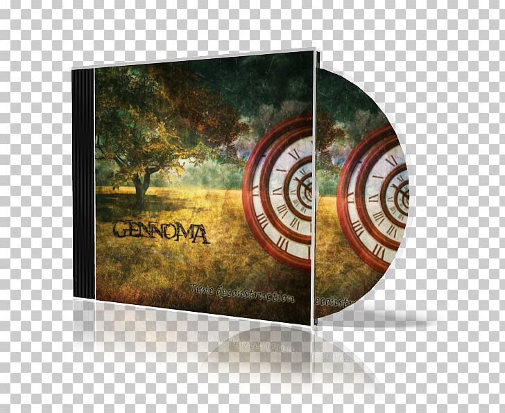 Enslaved Soulfly Brand Stock Photography PNG, Clipart, Brand, Compact Disc, Death In Parardise, Enslaved, Miscellaneous Free PNG Download