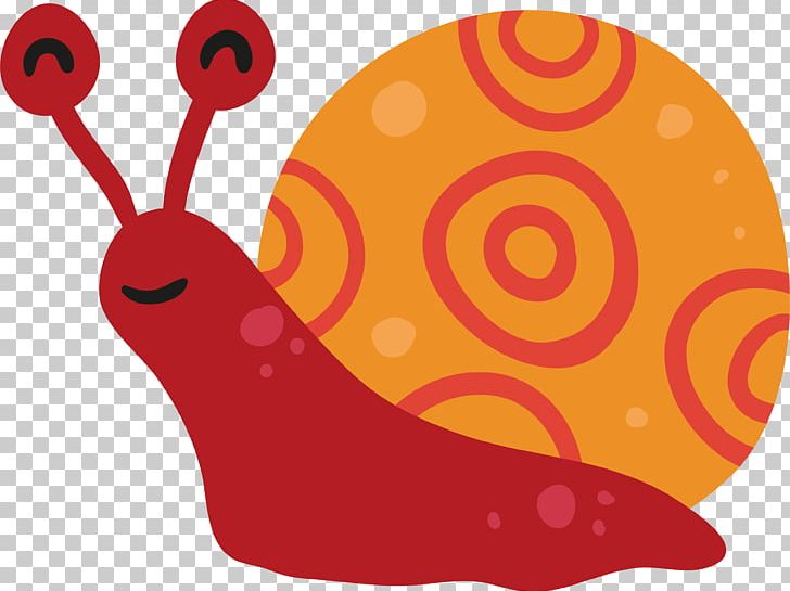 Escargot Snail Drawing Vecteur PNG, Clipart, Animals, Balloon Cartoon, Caracol, Cartoon Character, Cartoon Couple Free PNG Download