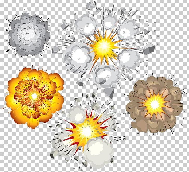 Explosion Bomb PNG, Clipart, Animation, Art, Atomic Bomb, Bomb Blast, Bombs Free PNG Download