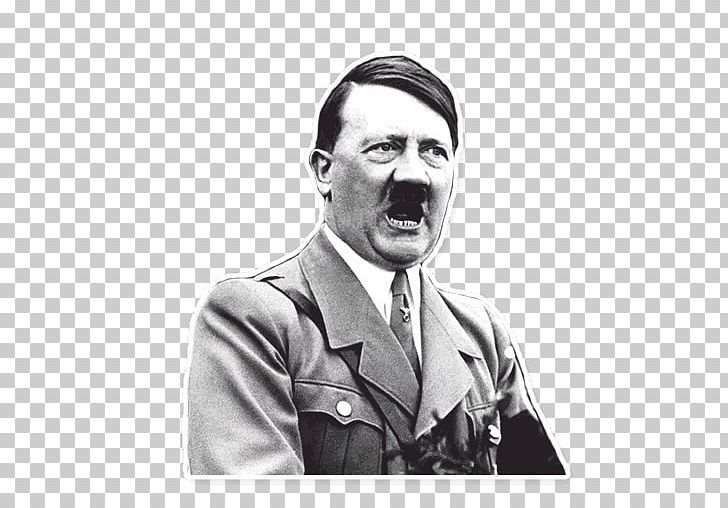 Führerbunker Second World War Nazi Germany Death Of Adolf Hitler Adolf Hitler's Rise To Power PNG, Clipart,  Free PNG Download
