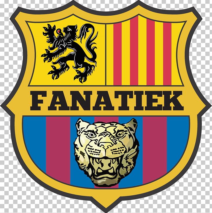 FC Barcelona 2017–18 La Liga Football Sports PNG, Clipart,  Free PNG Download