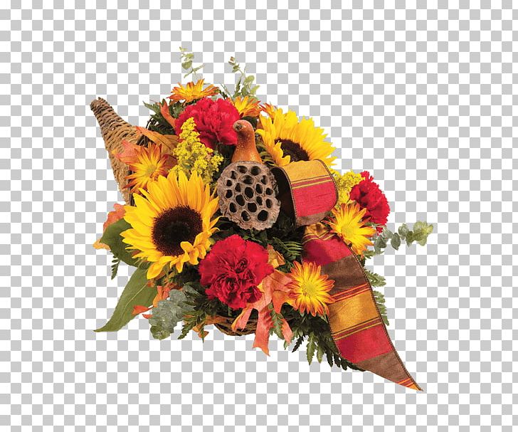 Floral Design Cut Flowers Transvaal Daisy Flower Bouquet PNG, Clipart, Common Sunflower, Crawl, Cut Flowers, Explicit, Explicit Content Free PNG Download