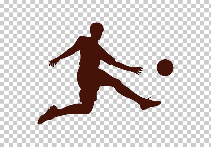 Football Player Kickball Sport PNG, Clipart, American Football, Arm, Ball, Football, Football Player Free PNG Download