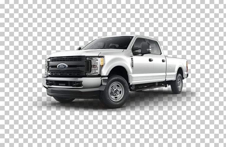 Ford Super Duty Pickup Truck Ford Motor Company Ford F-350 PNG, Clipart, 2018 Ford F250, Aut, Automotive Design, Automotive Exterior, Automotive Tire Free PNG Download