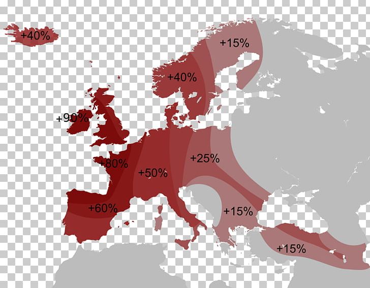 France Gaulish Language Gauls Haplogroup R1b PNG, Clipart, Distro, English, Europe, France, Gaul Free PNG Download