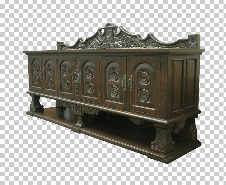 Furniture Table Armoires & Wardrobes Buffets & Sideboards Couch PNG, Clipart, Antique, Armoires Wardrobes, Bed, Bench, Buffets Sideboards Free PNG Download