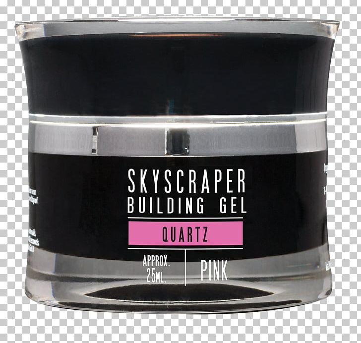 Gel Nails Skyscraper Builder Cosmetics PNG, Clipart, Acrylic Paint, Beauty Leaflets, Building, Cosmetics, Cream Free PNG Download