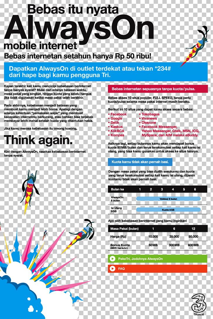 Graphic Design Line Point Behance PNG, Clipart, Area, Art, Behance, Graphic Design, Hanya Free PNG Download
