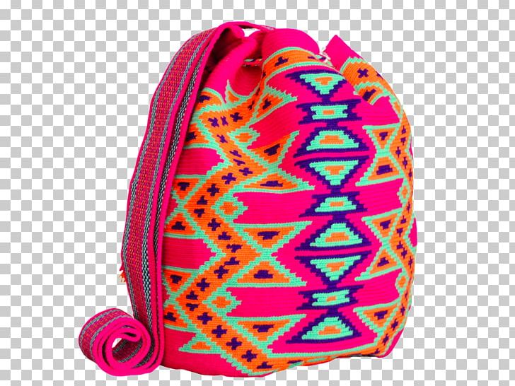 Handbag Laptop Deuter Sport Backpack PNG, Clipart, Accessories, Backpack, Bag, Brand, Business Free PNG Download