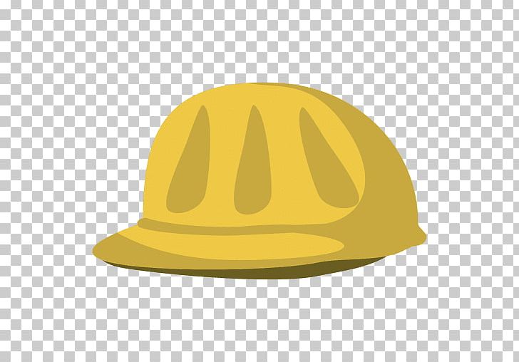 Hard Hats Laborer Architectural Engineering PNG, Clipart, Architectural Engineering, Cap, Clothing, Computer Icons, Construction Free PNG Download