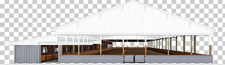 Horse Equestrian Roof Log Cabin Architecture PNG, Clipart, Angle, Architecture, Arena, Business, Daylighting Free PNG Download