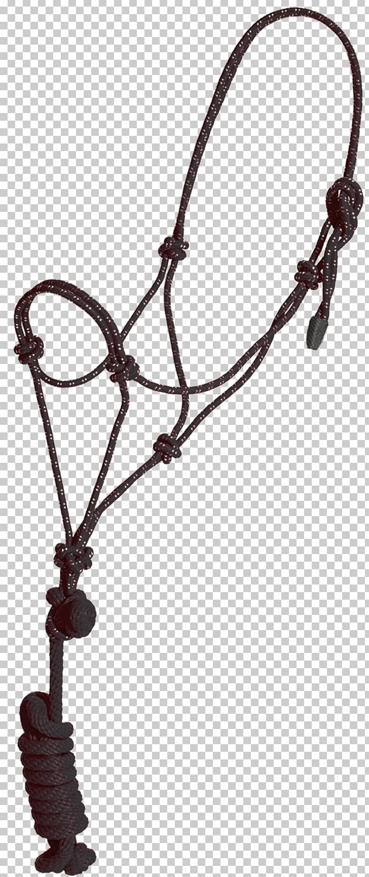 Horse Halter Lead Rope Ford Mustang PNG, Clipart, Animals, Bit, Body Jewelry, Foal, Ford Mustang Free PNG Download