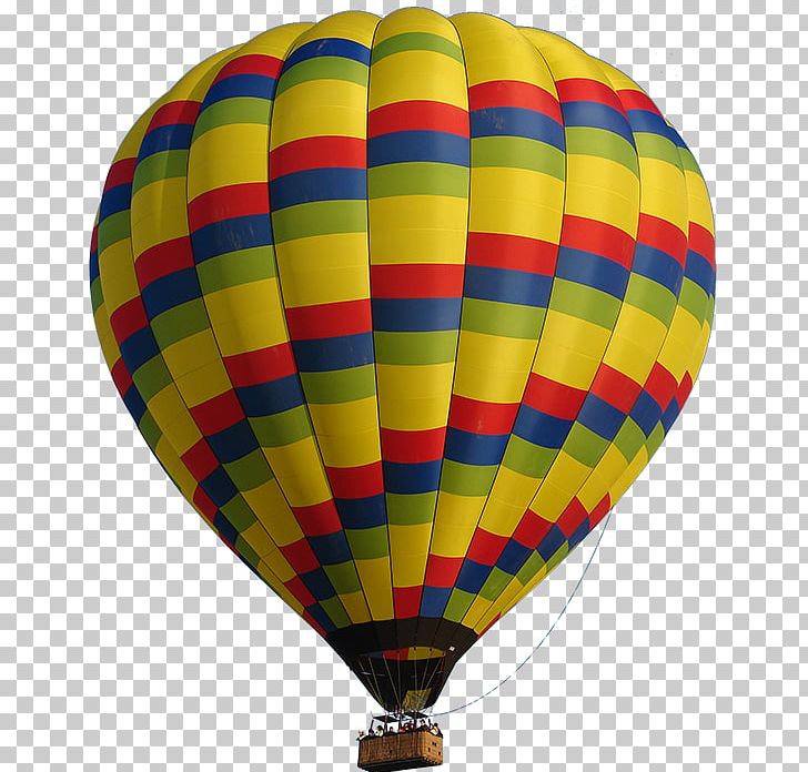 Hot Air Balloon Flight Balloons Above The Valley Book Display PNG, Clipart, Airline, Anniversary, Atmosphere Of Earth, Balloon, Flight Free PNG Download