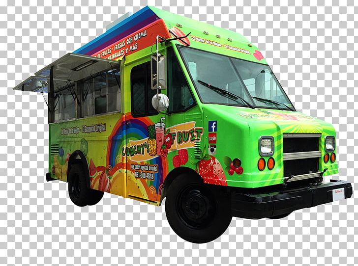 Ice Cream Car Snow Cone Food Truck PNG, Clipart, Automotive Exterior, Brand, Car, Commercial Vehicle, Commissary Free PNG Download