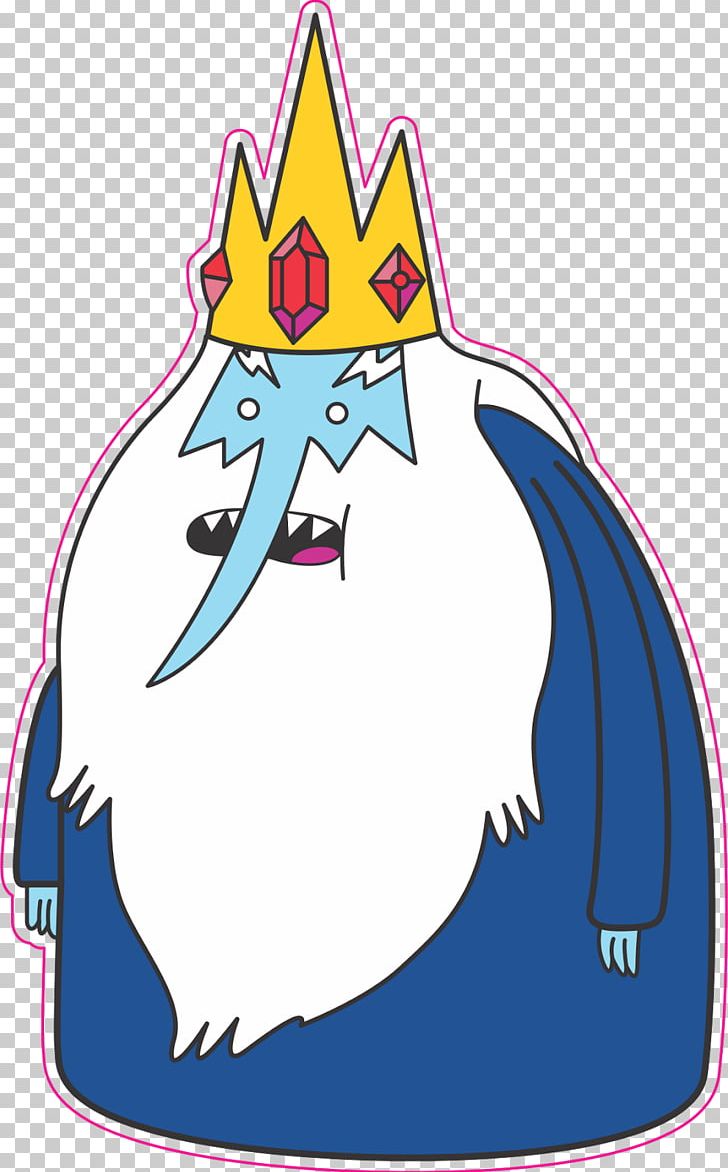 Ice King Marceline The Vampire Queen Princess Bubblegum Finn The Human Jake The Dog PNG, Clipart, Adventure Time, Area, Art, Artwork, Cartoon Free PNG Download