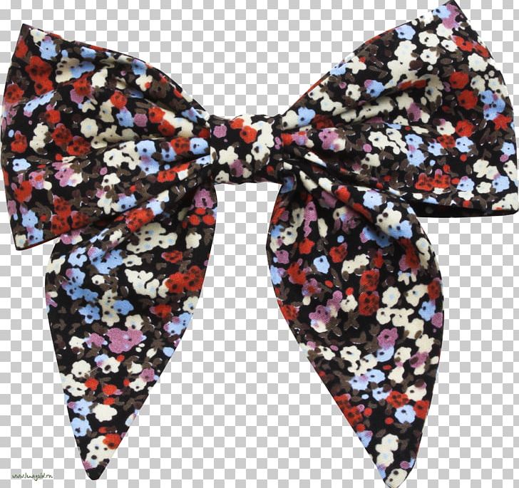 IFolder DepositFiles Bow Tie PNG, Clipart, Bow Tie, Depositfiles, Directory, Ifolder, Necktie Free PNG Download