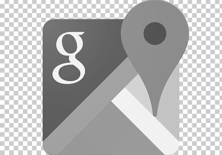IPhone Apple Maps Google Maps PNG, Clipart, Android, Angle, Apple Maps, App Store, Brand Free PNG Download