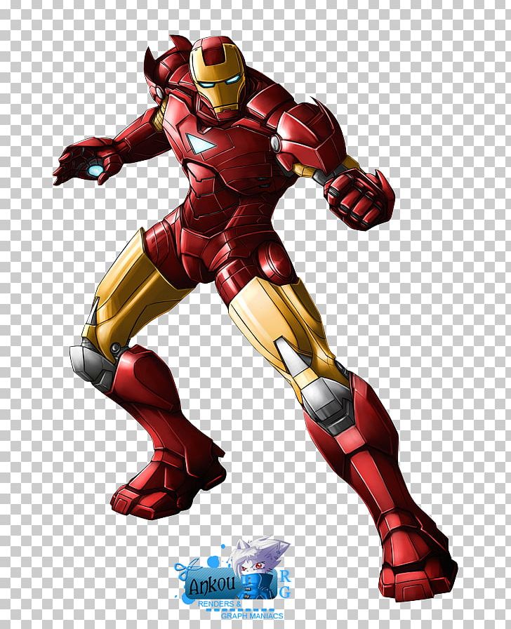 Iron Man China Central Television Clint Barton Marvel Heroes 2016 YouTube PNG, Clipart, Action Figure, Baseball Equipment, China Central Television, Clint Barton, Comics Free PNG Download