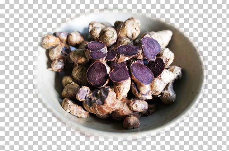 Kaempferia Parviflora Fingerroot Herb Ginger Extract PNG, Clipart, Animal Source Foods, Curcuma Aromatica, Dam, Dish, Extract Free PNG Download