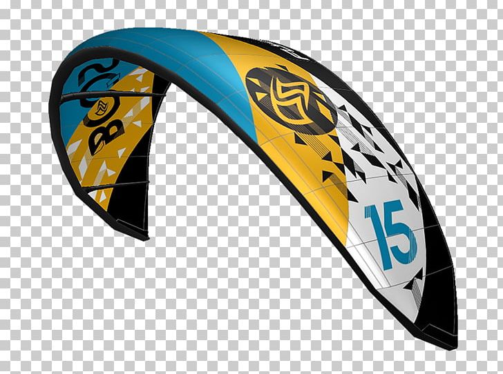 Kitesurfing Power Kite Kite-Elements Wood Personal Protective Equipment PNG, Clipart, Bohle, Hanging Demo Board, Kitesurfing, Personal Protective Equipment, Power Kite Free PNG Download