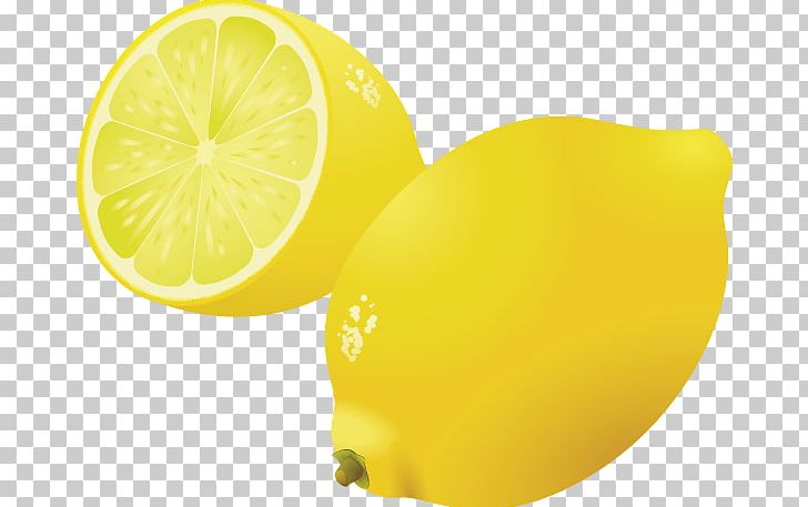 Lemon Pomelo Food Fruit PNG, Clipart, Auglis, Citric Acid, Citron, Citrus, Citrus Xd7 Sinensis Free PNG Download