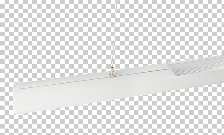 Light Fixture Lighting PNG, Clipart, Angle, Ceiling, Ceiling Fixture, Light, Light Fixture Free PNG Download