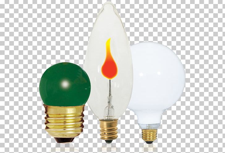 Lighting Incandescent Light Bulb Edison Screw Electricity PNG, Clipart, Candelabra, Chandelier, Edison Screw, Electricity, Electric Light Free PNG Download
