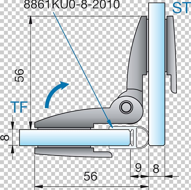 Line Angle Technology Diagram PNG, Clipart, Angle, Area, Art, Computer Hardware, Diagram Free PNG Download