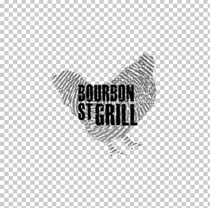 Logo Brand Font Line Pattern PNG, Clipart, Black, Black And White, Brand, Label, Line Free PNG Download