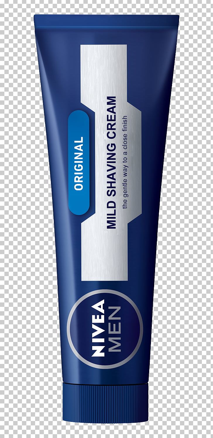 Lotion Shaving Cream Nivea PNG, Clipart, Aftershave, Balsam, Cream, Hair, Head Shaving Free PNG Download